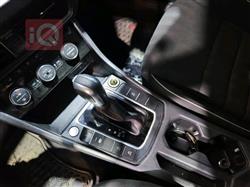 فولكسفاغن جيتا